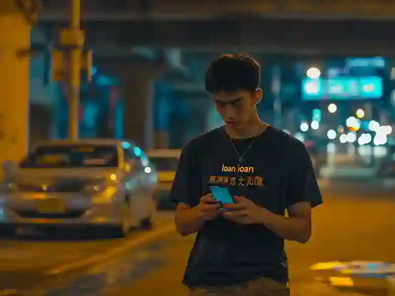 桃園民間債務整合:85% 成功率的秘密 - Lucky Cola Casino