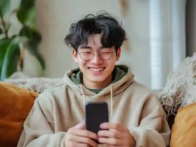 桃園汽車貸款申請必知秘訣 - Lucky Cola Casino