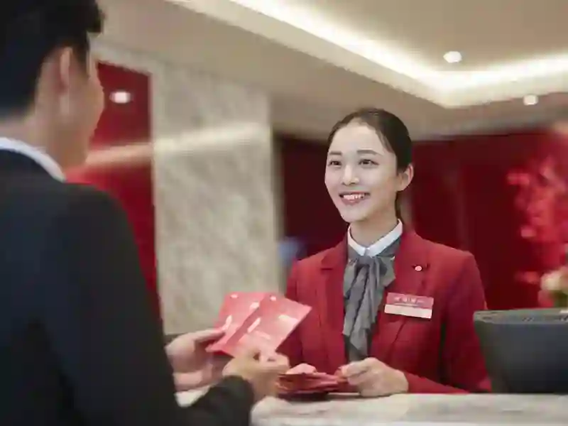 桃園汽車貸款利率:數據與策略分析 - Lucky Cola Casino