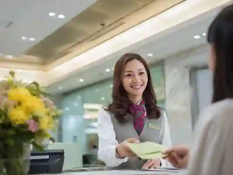 汽車貸款免留車方案:利率與貸款成數比較 - Lucky Cola Casino