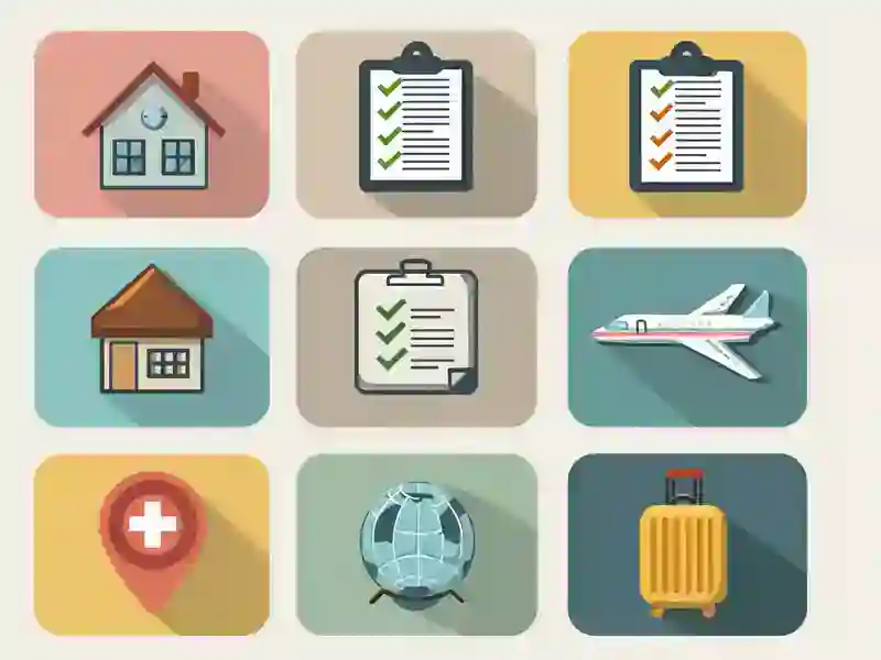 2025年企業貸款利率，如何選擇最划算的方案？ - Lucky Cola Casino