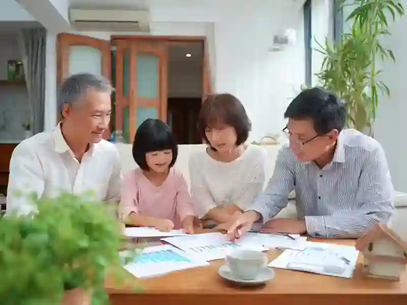 貸款試算工具：快速掌握企業資金需求 - Lucky Cola Casino