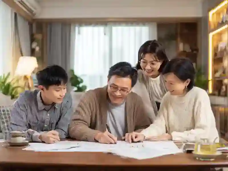 快速周轉：桃園支票借款的秘密 - Lucky Cola Casino