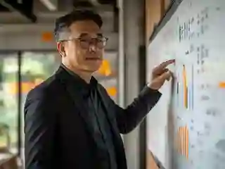 桃園易貸網貸款：如何提高成功率