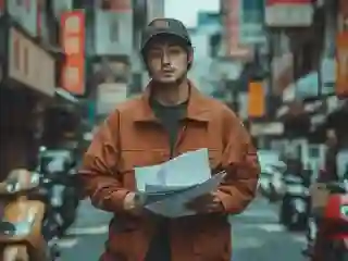 客戶服務：3個關鍵步驟助您貸款成功