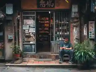 桃園易貸網：合法合規操作指南