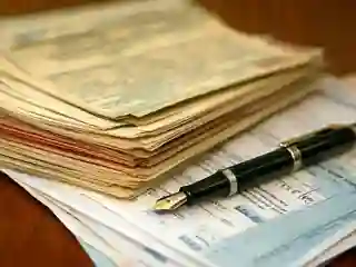 3 個方法助信用不良者獲得支票借款