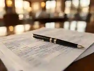 申請勞保貸款的成功秘訣：70% 的成功率