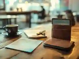 勞保貸款試算：月付金額計算的3個關鍵步驟