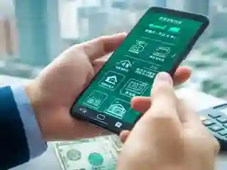 掌握勞保貸款：快速獲得資金的秘訣