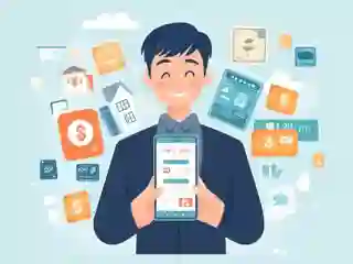 如何選擇最佳土地二胎貸款方案？