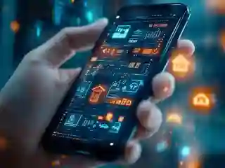 如何選擇合適的勞保貸款銀行？