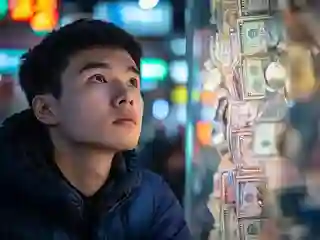 探索桃園易貸網的房屋二胎免留人方案