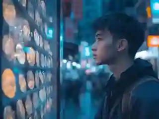 2025年勞保貸款利率與申請技巧