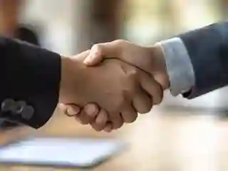 小資族貸款：桃園易貸網的客製化方案