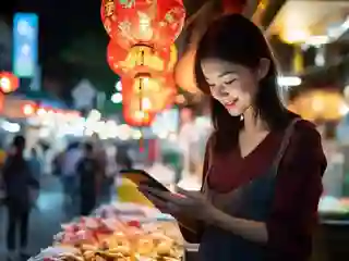 房屋二胎貸款：3%起，助您解決資金壓力