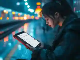 客製化方案：上班族貸款的最佳選擇