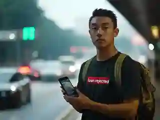 如何快速通過債務整合審核？