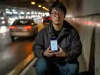 學生與小資族必看：機車貸款免保人攻略