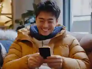 3步驟教你用機車貸款試算工具預估還款金額