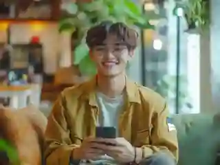 2025年債務整合利率最新分析，選擇最適方案