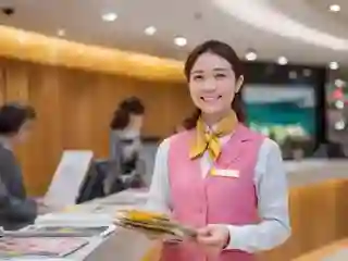 桃園汽車貸款：如何提高核准率