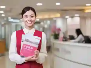 桃園線上汽車貸款平台：申請流程與成功技巧