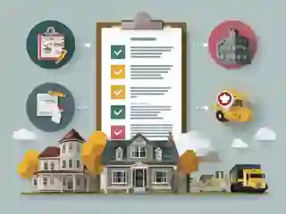 桃園中小企業貸款：成功申請的秘訣與條件