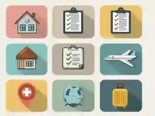 2025年企業貸款利率，如何選擇最划算的方案？