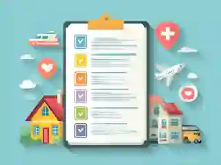 桃園企業貸款：5個提升補助效益的秘訣